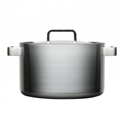 Tools Casseruola 8 L