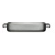 Tools Teglia da forno Iittala