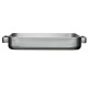 Tools Teglia da forno Iittala