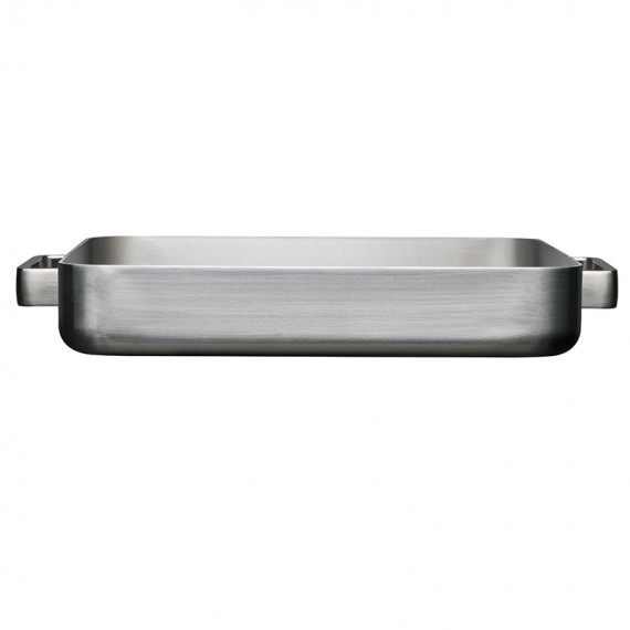 Tools Teglia da forno Iittala