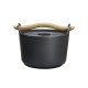 Pentola Sarpaneva Iittala