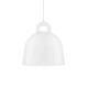 Lampada Bell Medium Normann Copenhagen