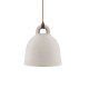 Bell Lamp Medium
