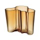 Alvar Aalto Vaso Deserto 160 mm Iittala