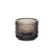 Kastehelmi Votivo Sabbia Iittala