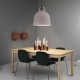 Lampada Bell Large Normann Copenhagen