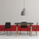 Lampada Bell Large Normann Copenhagen