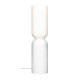 Lampada Lantern Bianca 600 mm Iittala