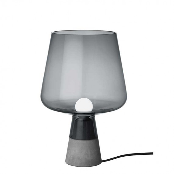 Lampada Leimu Grigio Iittala