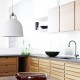Lampada Bell Large Normann Copenhagen