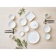 Teema Tazzina con Piattino Iittala