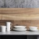 Teema Mug Iittala