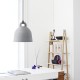 Lampada Bell Large Normann Copenhagen