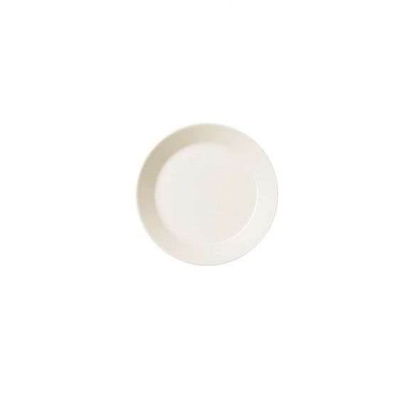 Teema Piatto da dolce 17 cm Iittala