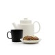 Teema Piatto da dolce 17 cm Iittala