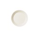 Teema Piatto Piano 21 cm Iittala