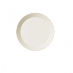 Teema Piatto piano 26 cm
