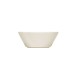 Teema Ciotola 15 cm Iittala