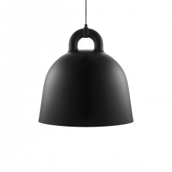 Lampada Bell Large