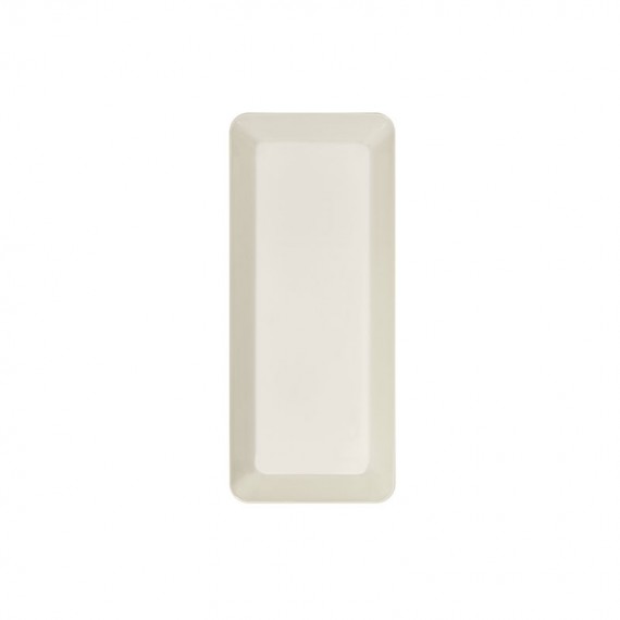 Teema Piatto da Portata 16 x 37 cm Iittala