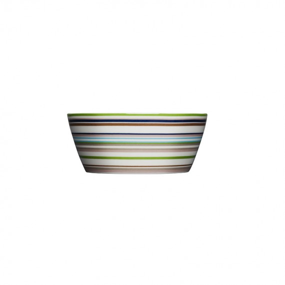 Origo Ciotola 0,25 L Iittala