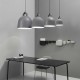 Lampada Bell Large Normann Copenhagen