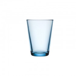 Kartio Bicchiere Trasparente 21 cl 