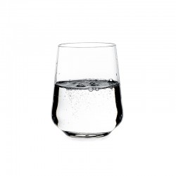 Essence Bicchiere Acqua 