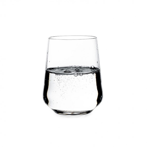 Essence Bicchiere Acqua Iittala
