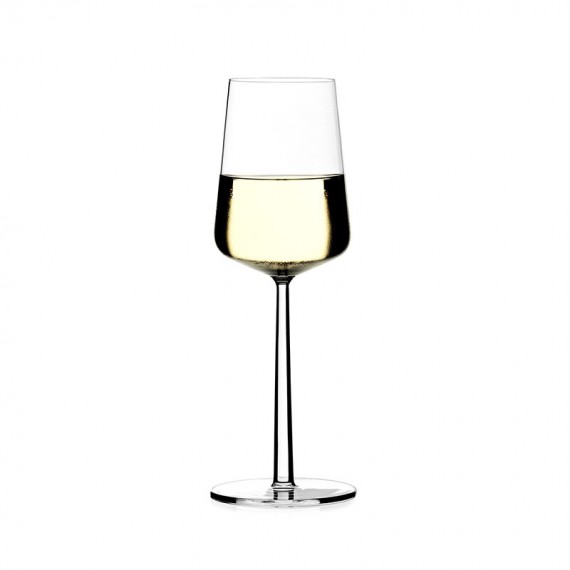 Essence Calice Vino Bianco Iittala