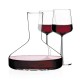 Essence Calice Vino Rosso Iittala