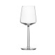 Essence Calice Vino Rosso Iittala
