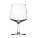 Essence Calice Birra Iittala