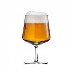 Essence Calice Birra