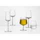 Essence Calice Birra Iittala