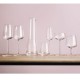 Essence Caraffa Iittala