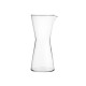 Kartio Caraffa Trasparente Iittala
