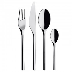 Artik Set Posate 24 pz