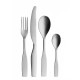 Citterio 98 Set Posate 24 pz Iittala