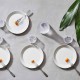 Citterio 98 Set Posate 24 pz Iittala