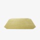 Tappeto The Moor Giallo &Tradition