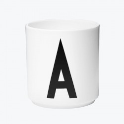 Tazza AJ Arne Jacobsen