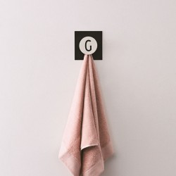 Appendiabiti Hook2