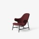 Catch Lounge Chair JH13 &Tradition
