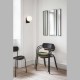 Sedia con braccioli Pavilion &Tradition