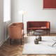 Tavolino Lato &Tradition