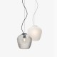 Lampada a Sospensione Blown &Tradition