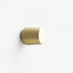 Lampada a Parete Passepartout JH10