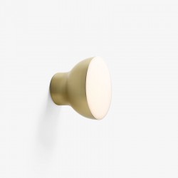 Lampada da Parete Passepartout JH11