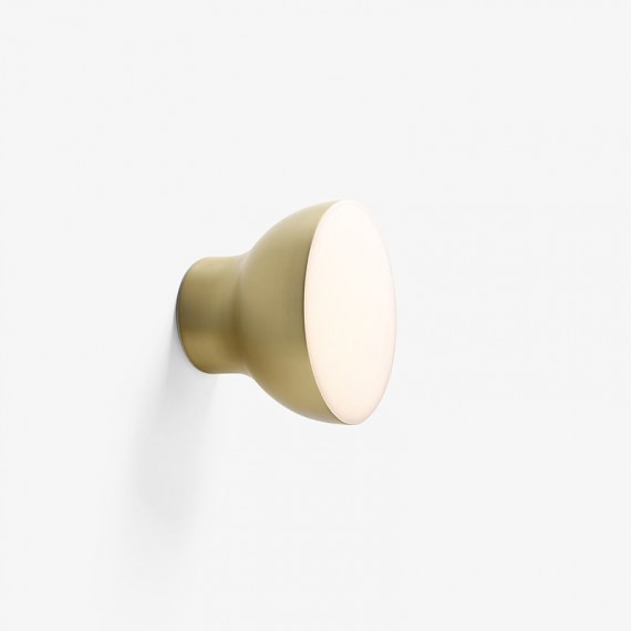 Lampada da Parete Passepartout JH11 &Tradition